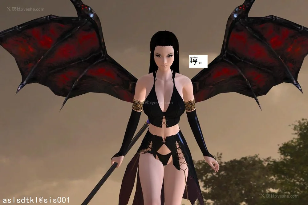 947P - 校园奴隶契约 56-72(完)