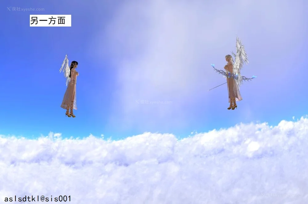 948P - 校园奴隶契约 56-72(完)