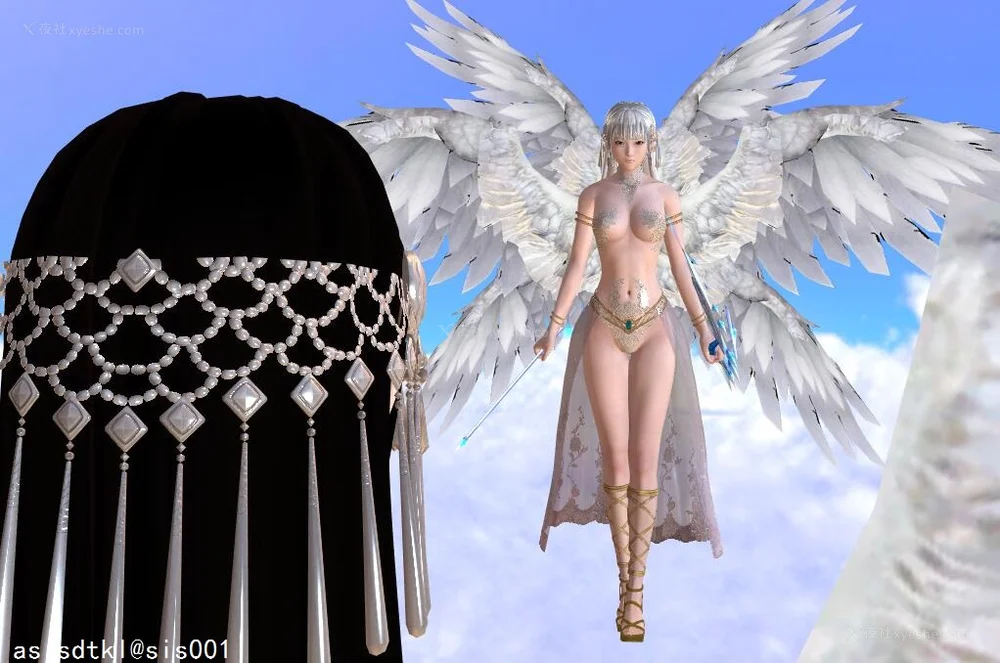 950P - 校园奴隶契约 56-72(完)