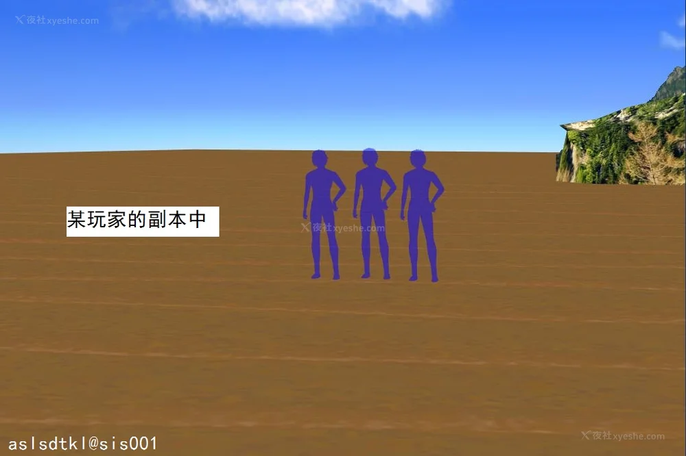 988P - 校园奴隶契约 56-72(完)