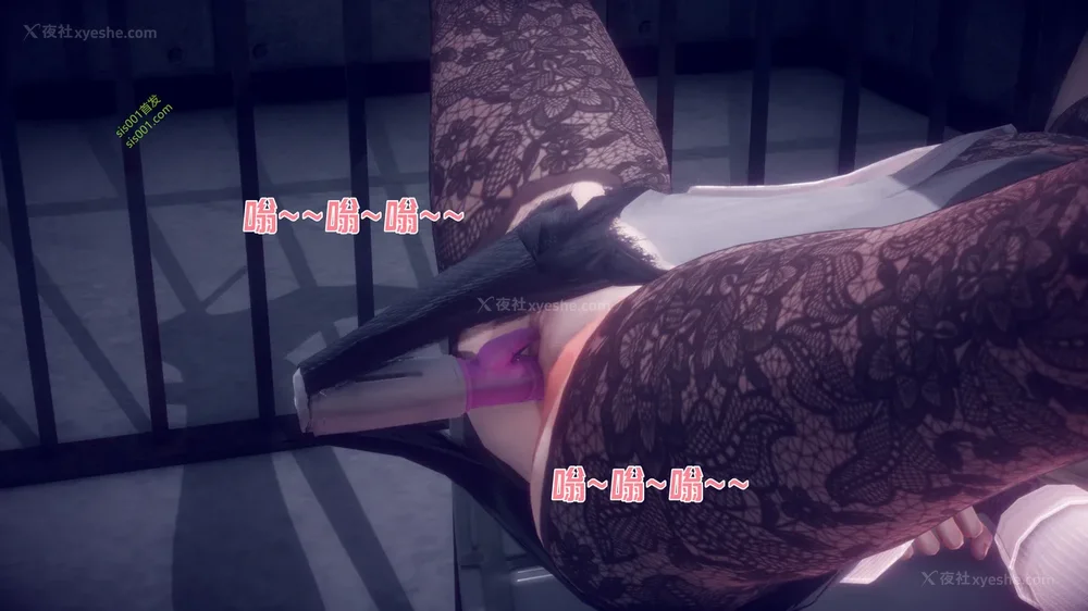 103P - 御姐女上司竟然是女优 08