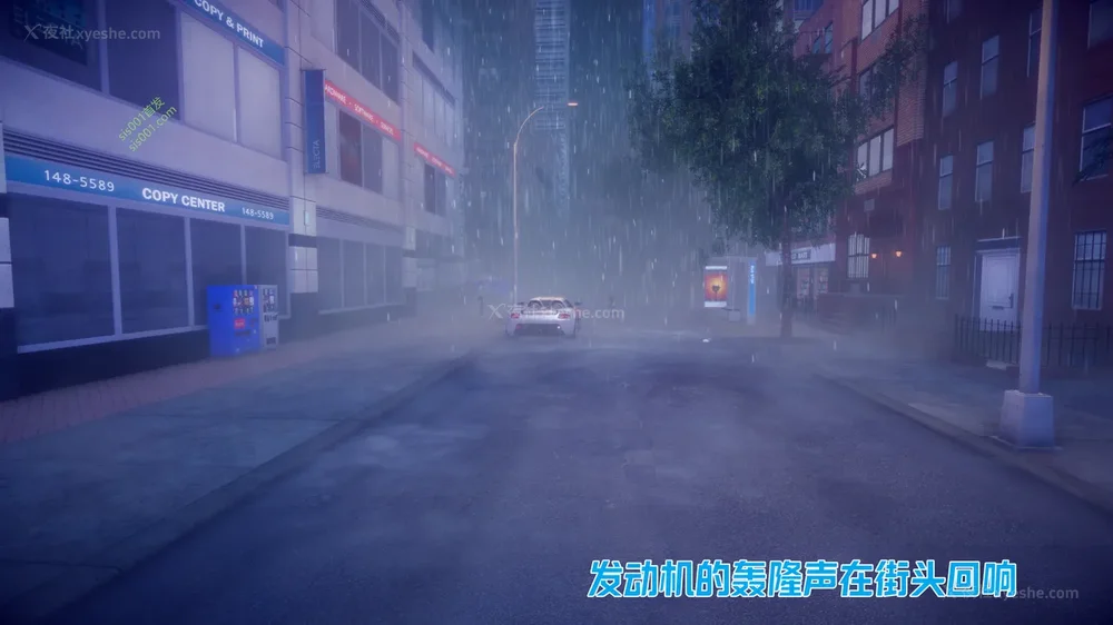 16P - 御姐女上司竟然是女优 08