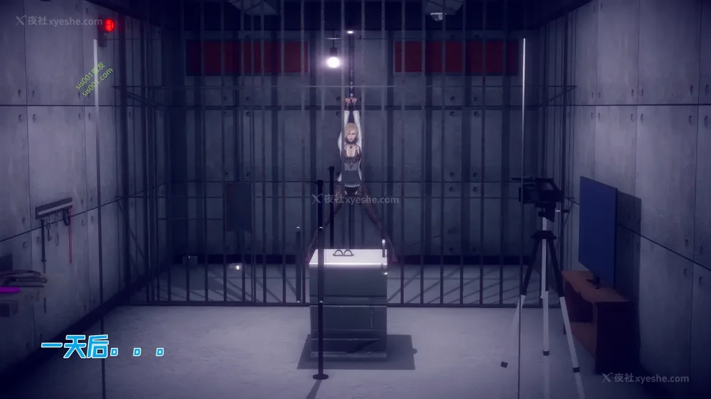 76P - 御姐女上司竟然是女优 08