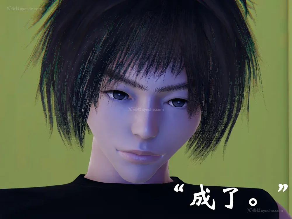 1014P - 为所欲为 第1-18话 序章-王冉冉篇01-02-李可可篇01-02-白冰篇01-05-林轻舞篇01-07