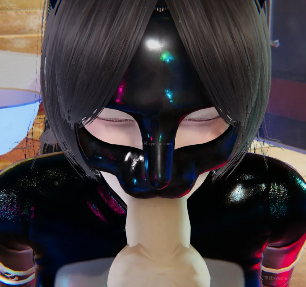 1026P - 为所欲为 第1-18话 序章-王冉冉篇01-02-李可可篇01-02-白冰篇01-05-林轻舞篇01-07