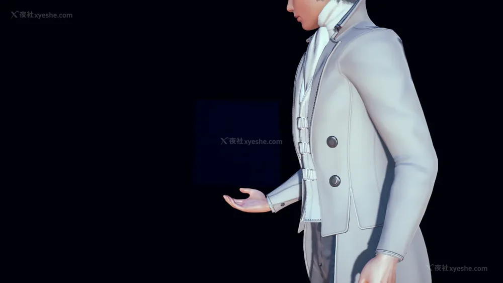 103P - 为所欲为 第1-18话 序章-王冉冉篇01-02-李可可篇01-02-白冰篇01-05-林轻舞篇01-07