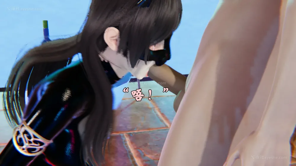 1036P - 为所欲为 第1-18话 序章-王冉冉篇01-02-李可可篇01-02-白冰篇01-05-林轻舞篇01-07