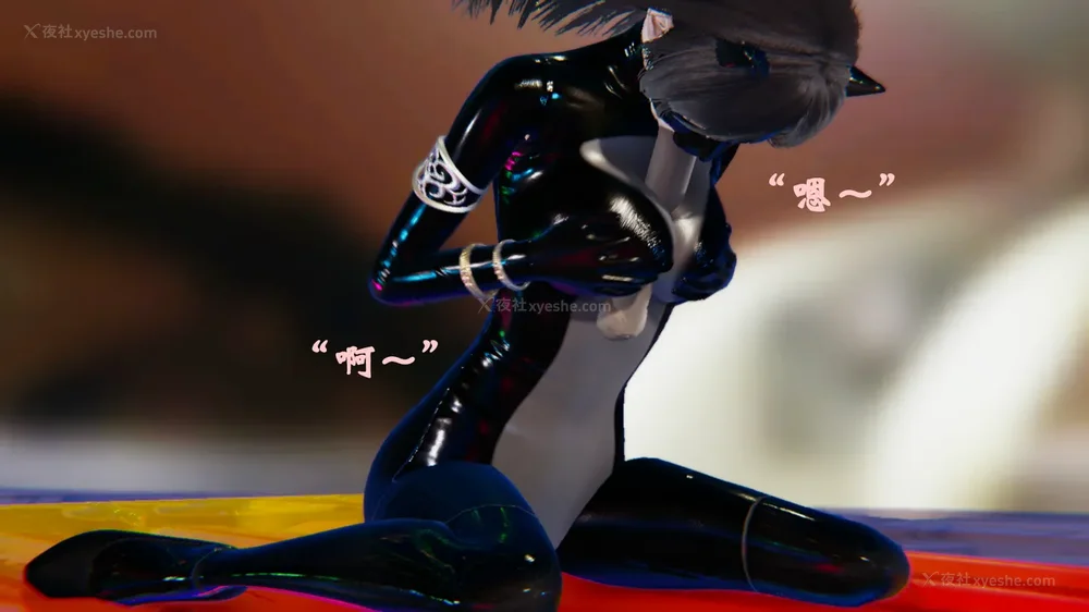 1042P - 为所欲为 第1-18话 序章-王冉冉篇01-02-李可可篇01-02-白冰篇01-05-林轻舞篇01-07