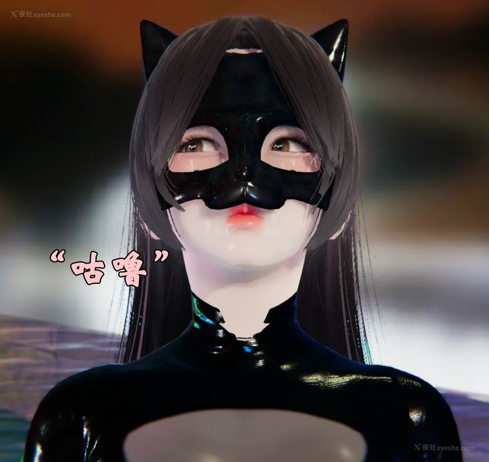 1049P - 为所欲为 第1-18话 序章-王冉冉篇01-02-李可可篇01-02-白冰篇01-05-林轻舞篇01-07