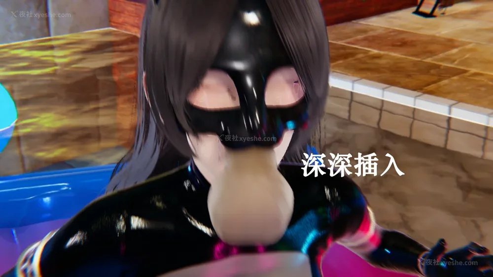 1056P - 为所欲为 第1-18话 序章-王冉冉篇01-02-李可可篇01-02-白冰篇01-05-林轻舞篇01-07