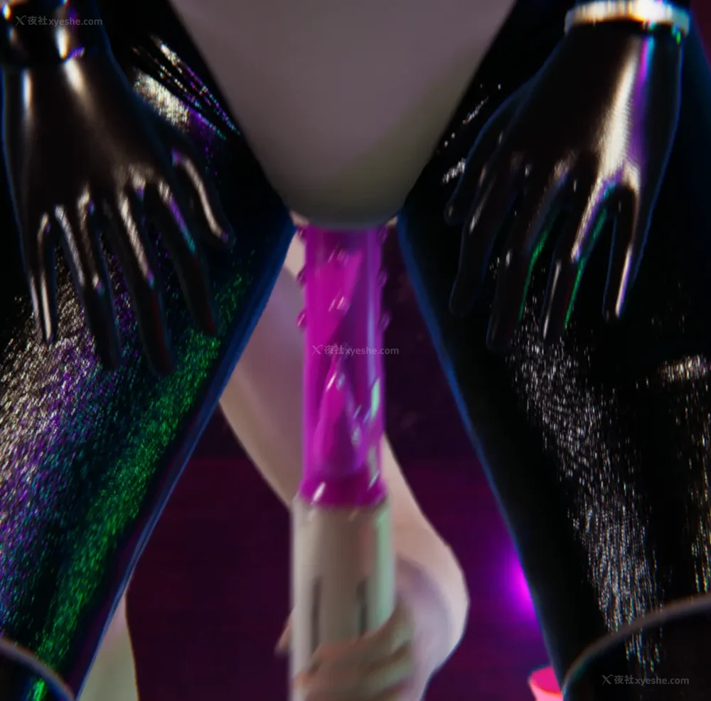 1082P - 为所欲为 第1-18话 序章-王冉冉篇01-02-李可可篇01-02-白冰篇01-05-林轻舞篇01-07