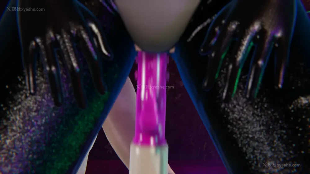 1084P - 为所欲为 第1-18话 序章-王冉冉篇01-02-李可可篇01-02-白冰篇01-05-林轻舞篇01-07