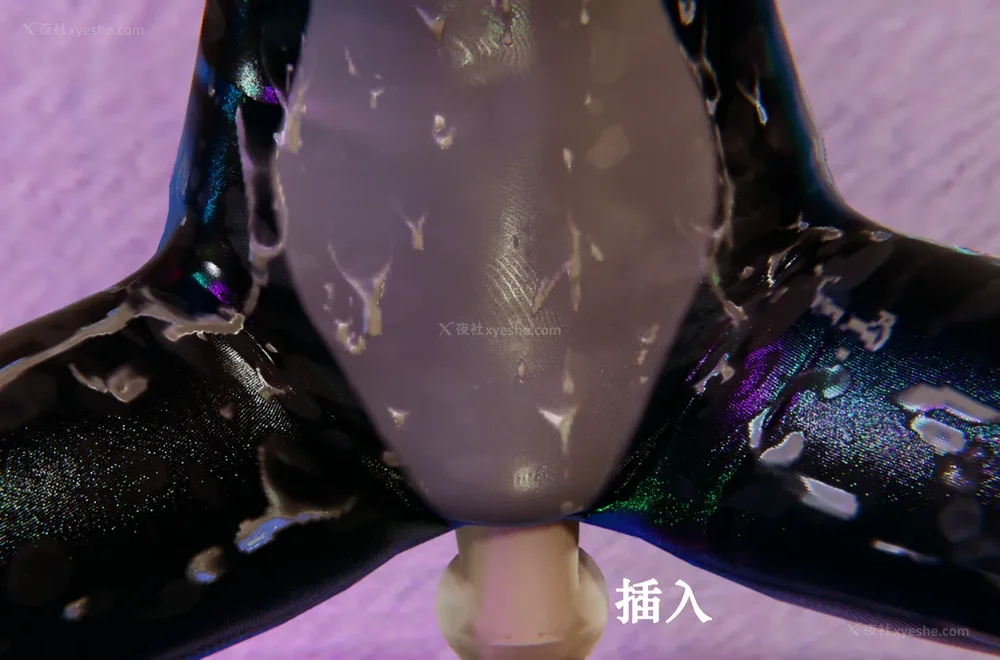 1091P - 为所欲为 第1-18话 序章-王冉冉篇01-02-李可可篇01-02-白冰篇01-05-林轻舞篇01-07