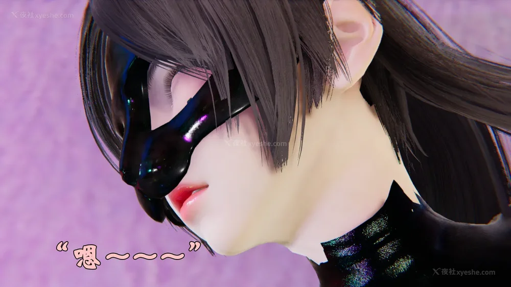 1095P - 为所欲为 第1-18话 序章-王冉冉篇01-02-李可可篇01-02-白冰篇01-05-林轻舞篇01-07