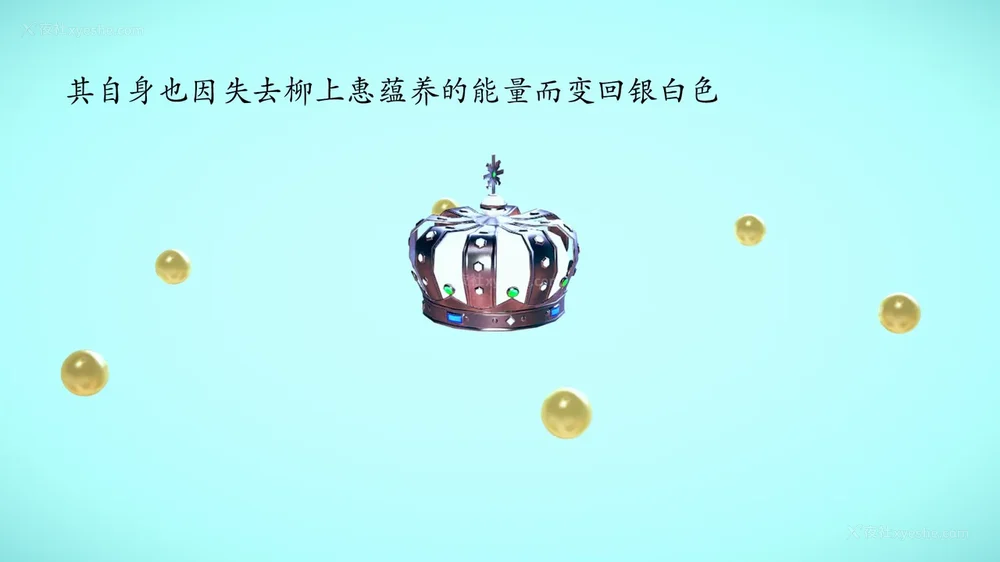 110P - 为所欲为 第1-18话 序章-王冉冉篇01-02-李可可篇01-02-白冰篇01-05-林轻舞篇01-07