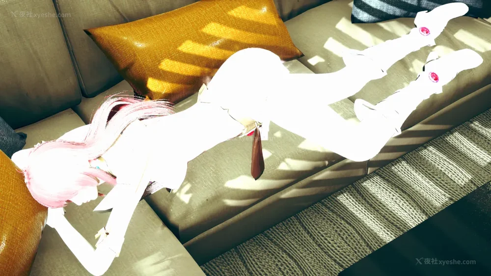 1113P - 为所欲为 第1-18话 序章-王冉冉篇01-02-李可可篇01-02-白冰篇01-05-林轻舞篇01-07