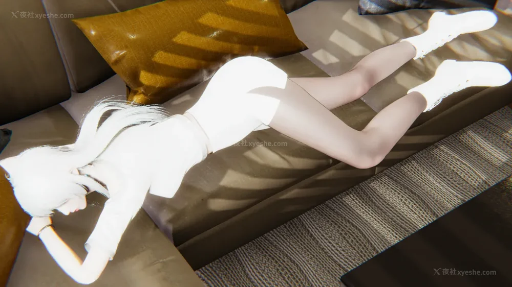 1114P - 为所欲为 第1-18话 序章-王冉冉篇01-02-李可可篇01-02-白冰篇01-05-林轻舞篇01-07