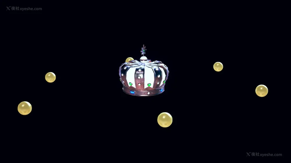 112P - 为所欲为 第1-18话 序章-王冉冉篇01-02-李可可篇01-02-白冰篇01-05-林轻舞篇01-07