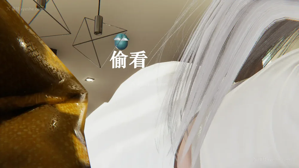 1126P - 为所欲为 第1-18话 序章-王冉冉篇01-02-李可可篇01-02-白冰篇01-05-林轻舞篇01-07