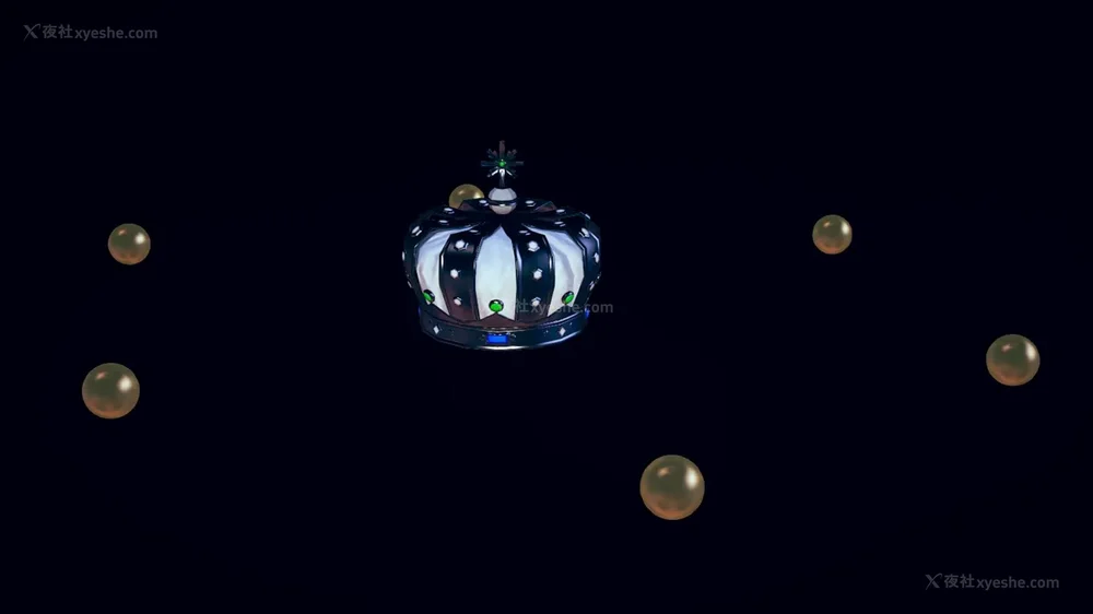 113P - 为所欲为 第1-18话 序章-王冉冉篇01-02-李可可篇01-02-白冰篇01-05-林轻舞篇01-07