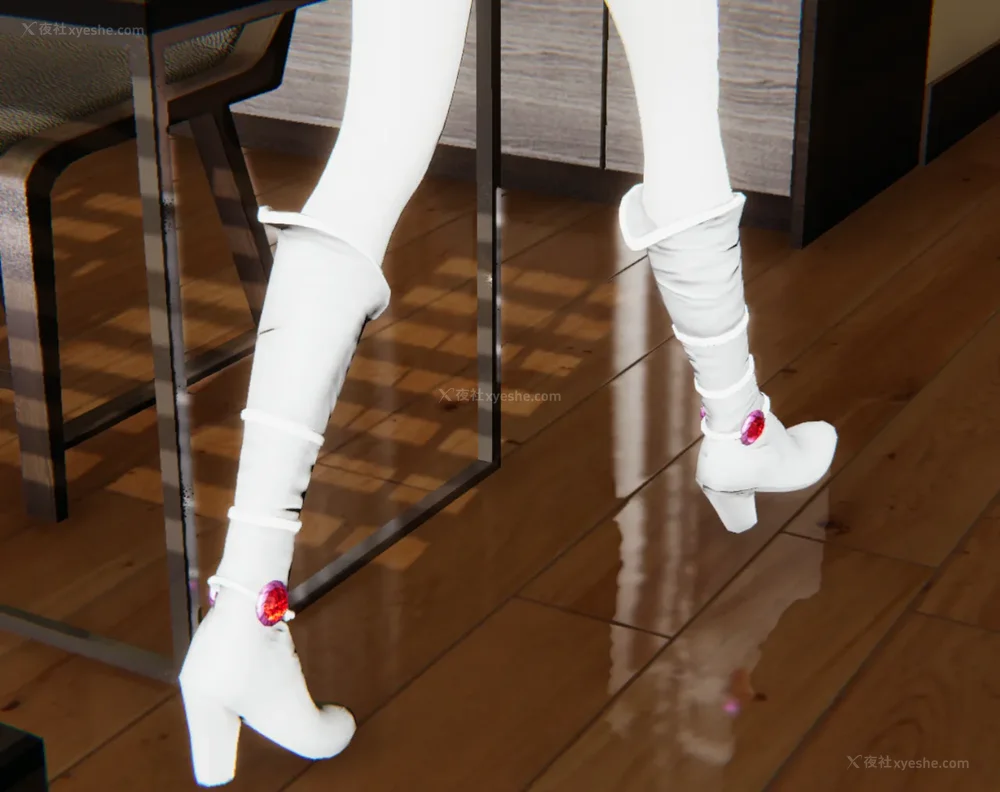 1131P - 为所欲为 第1-18话 序章-王冉冉篇01-02-李可可篇01-02-白冰篇01-05-林轻舞篇01-07