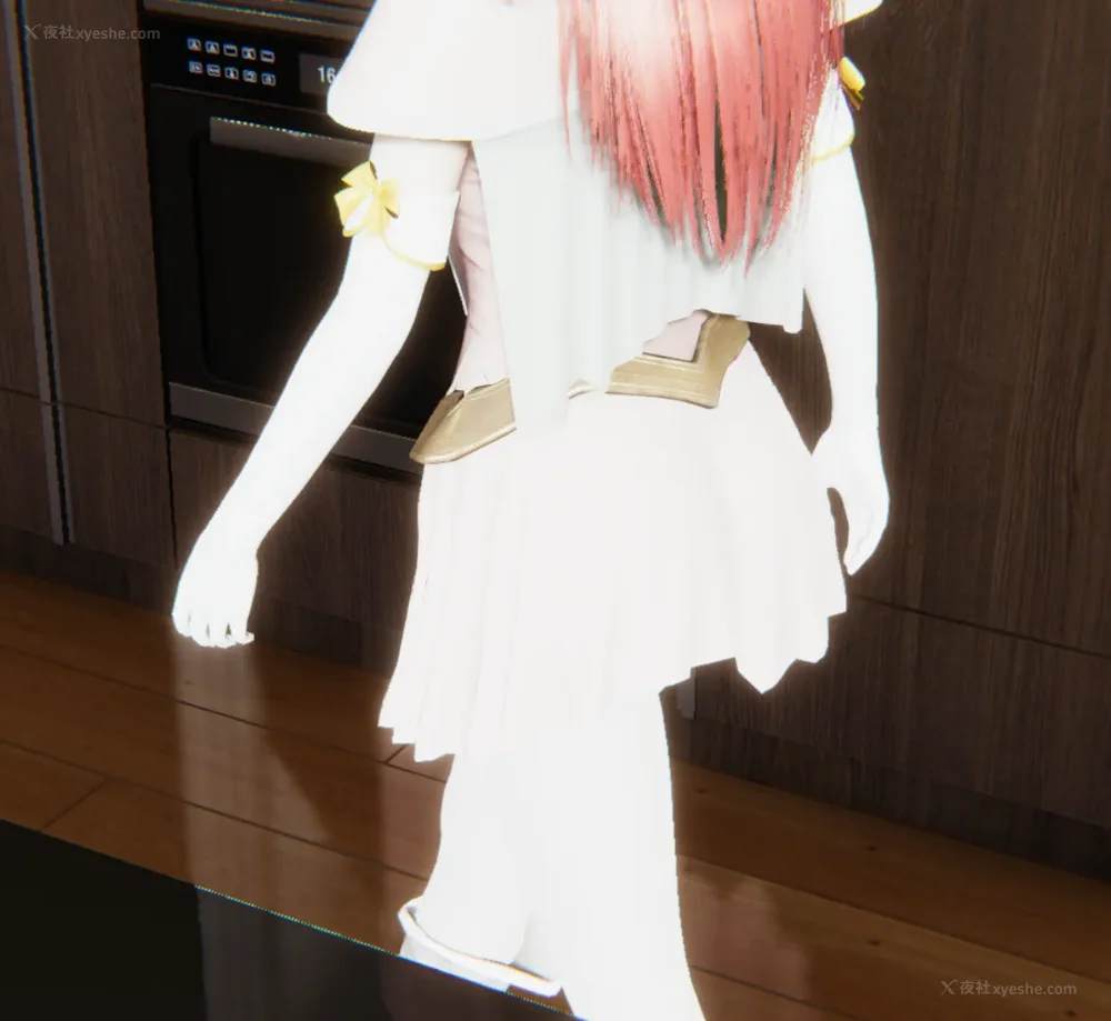 1132P - 为所欲为 第1-18话 序章-王冉冉篇01-02-李可可篇01-02-白冰篇01-05-林轻舞篇01-07