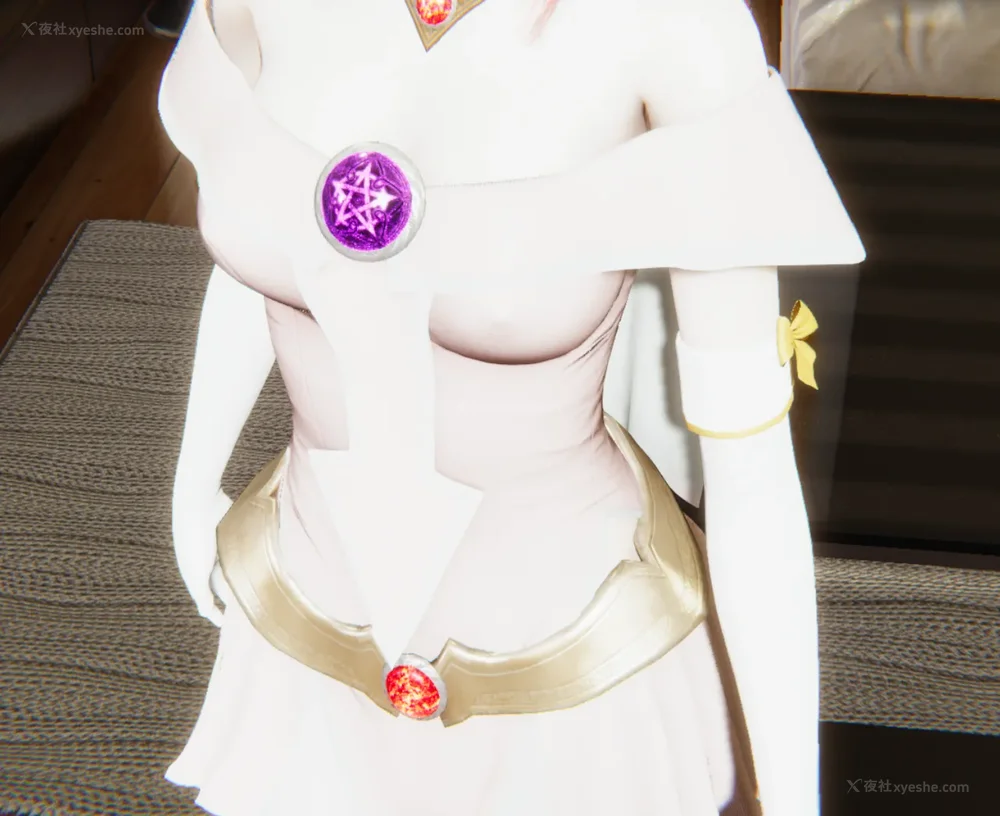 1133P - 为所欲为 第1-18话 序章-王冉冉篇01-02-李可可篇01-02-白冰篇01-05-林轻舞篇01-07