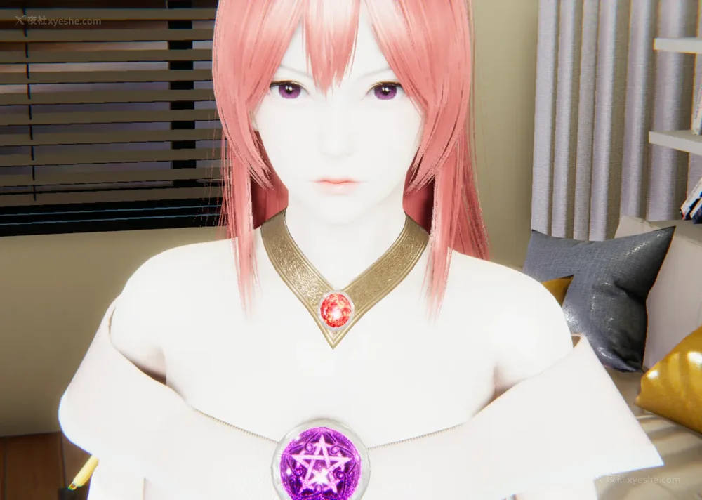 1134P - 为所欲为 第1-18话 序章-王冉冉篇01-02-李可可篇01-02-白冰篇01-05-林轻舞篇01-07