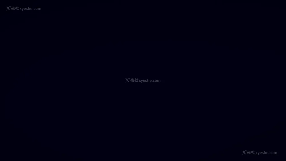 115P - 为所欲为 第1-18话 序章-王冉冉篇01-02-李可可篇01-02-白冰篇01-05-林轻舞篇01-07