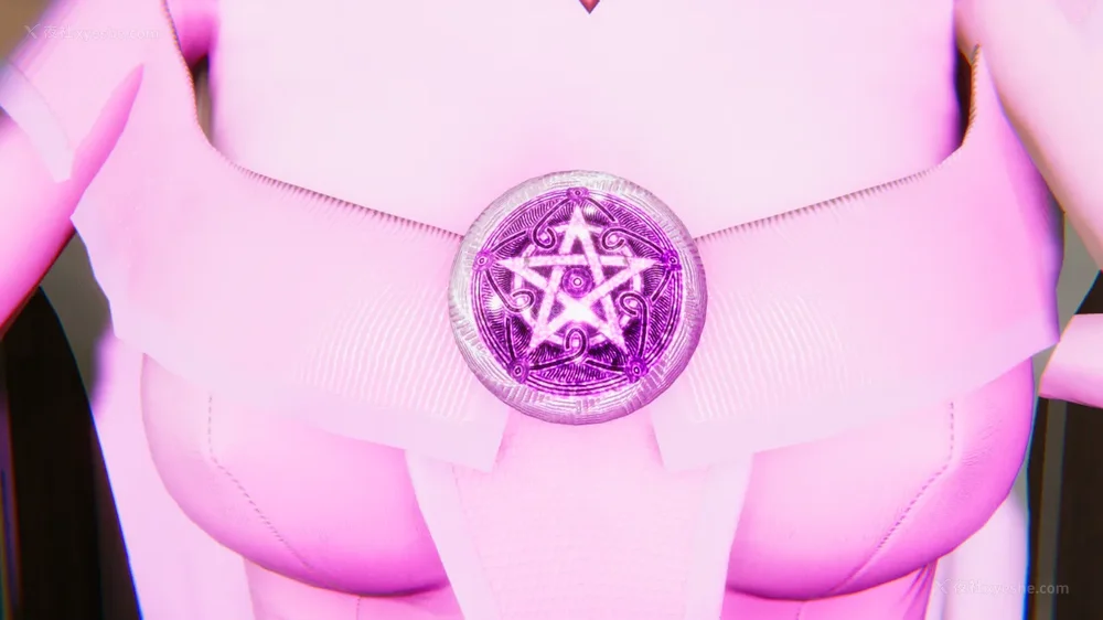 1154P - 为所欲为 第1-18话 序章-王冉冉篇01-02-李可可篇01-02-白冰篇01-05-林轻舞篇01-07