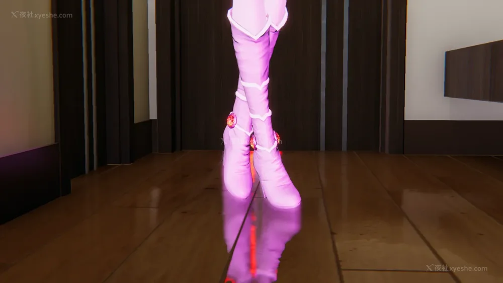 1155P - 为所欲为 第1-18话 序章-王冉冉篇01-02-李可可篇01-02-白冰篇01-05-林轻舞篇01-07