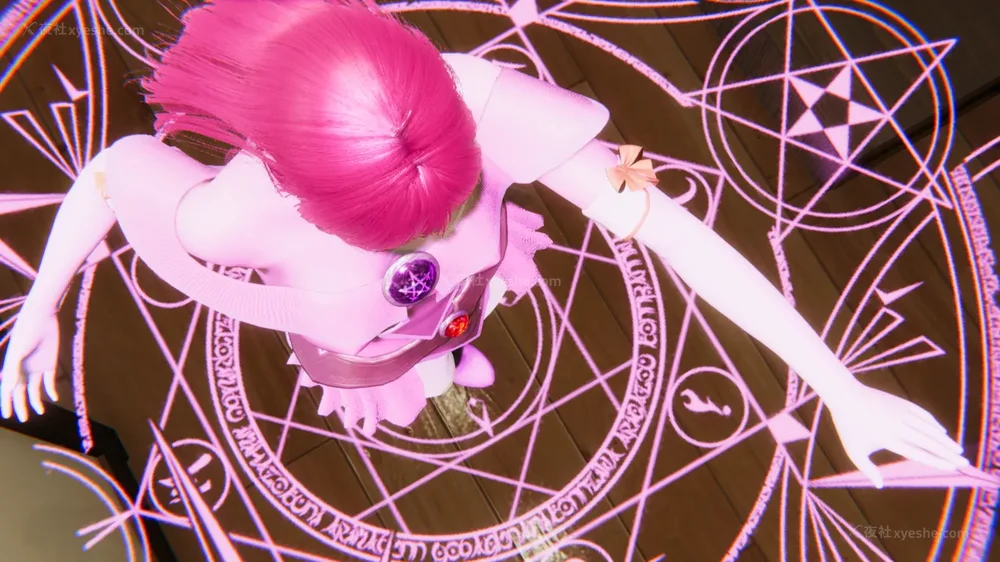 1157P - 为所欲为 第1-18话 序章-王冉冉篇01-02-李可可篇01-02-白冰篇01-05-林轻舞篇01-07