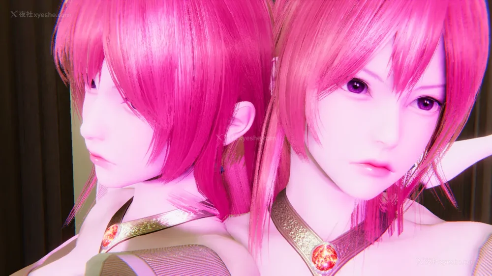 1159P - 为所欲为 第1-18话 序章-王冉冉篇01-02-李可可篇01-02-白冰篇01-05-林轻舞篇01-07