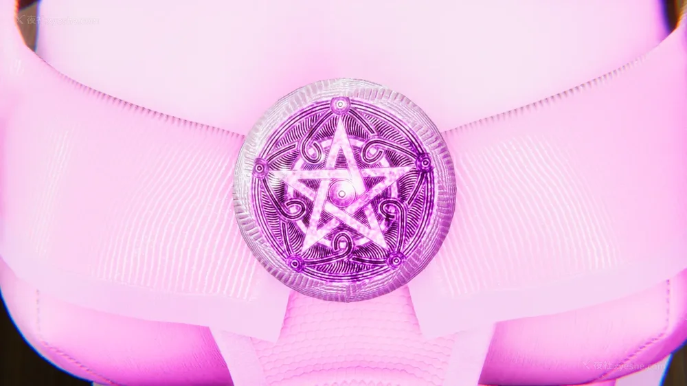 1174P - 为所欲为 第1-18话 序章-王冉冉篇01-02-李可可篇01-02-白冰篇01-05-林轻舞篇01-07