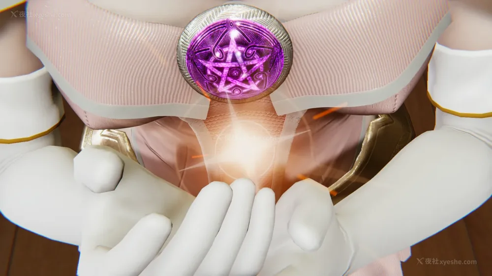 1176P - 为所欲为 第1-18话 序章-王冉冉篇01-02-李可可篇01-02-白冰篇01-05-林轻舞篇01-07