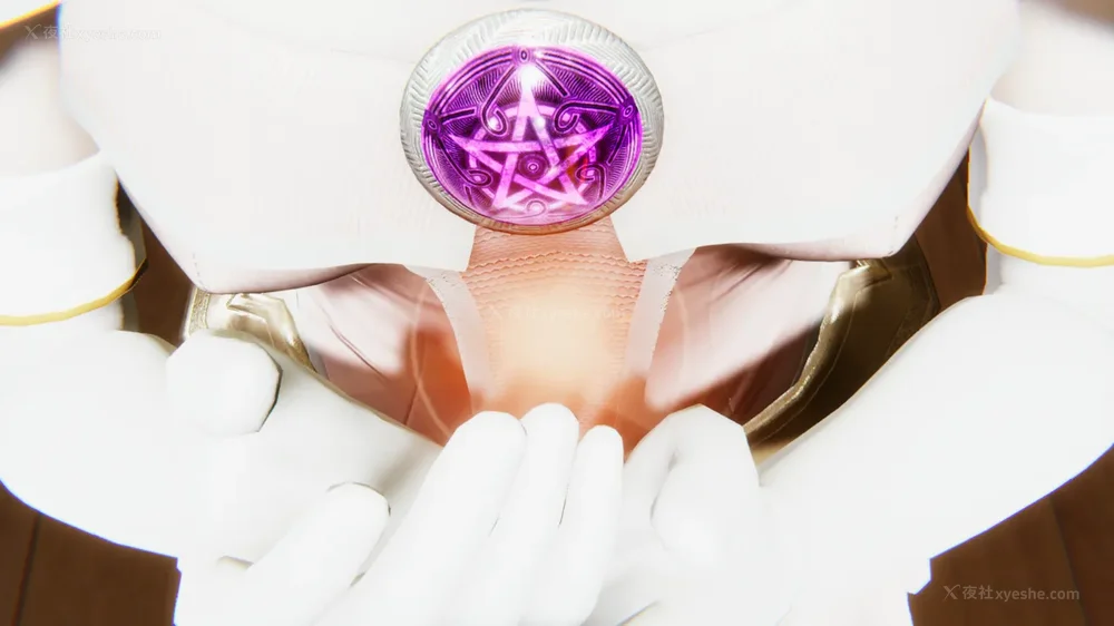 1177P - 为所欲为 第1-18话 序章-王冉冉篇01-02-李可可篇01-02-白冰篇01-05-林轻舞篇01-07