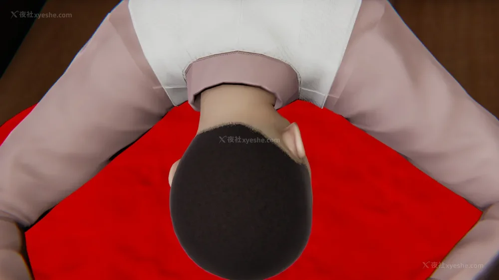 1180P - 为所欲为 第1-18话 序章-王冉冉篇01-02-李可可篇01-02-白冰篇01-05-林轻舞篇01-07