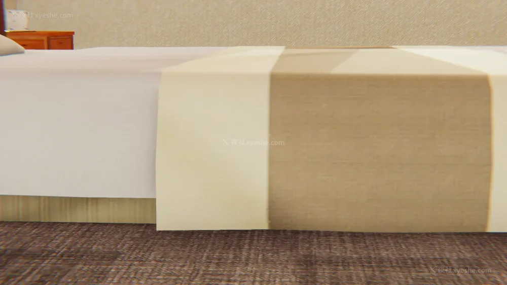 1182P - 为所欲为 第1-18话 序章-王冉冉篇01-02-李可可篇01-02-白冰篇01-05-林轻舞篇01-07