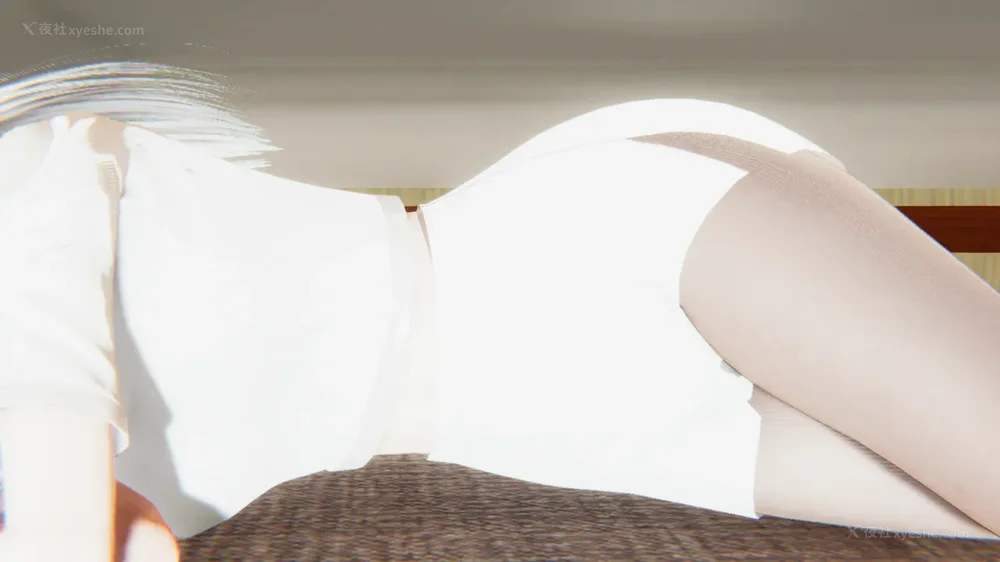 1185P - 为所欲为 第1-18话 序章-王冉冉篇01-02-李可可篇01-02-白冰篇01-05-林轻舞篇01-07