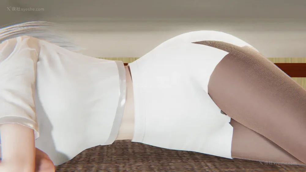 1186P - 为所欲为 第1-18话 序章-王冉冉篇01-02-李可可篇01-02-白冰篇01-05-林轻舞篇01-07