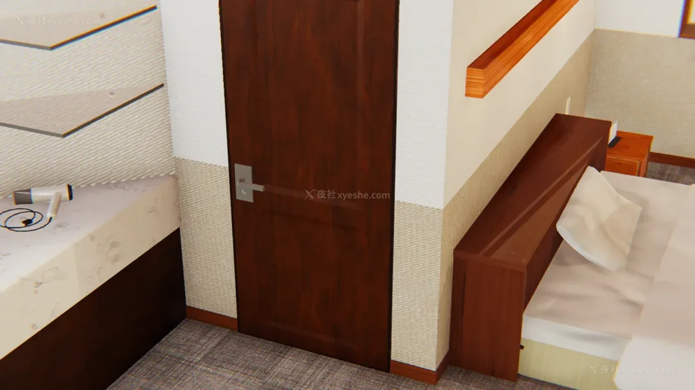 1190P - 为所欲为 第1-18话 序章-王冉冉篇01-02-李可可篇01-02-白冰篇01-05-林轻舞篇01-07