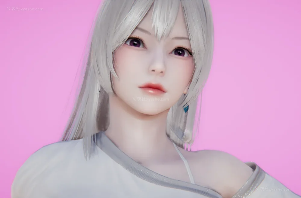 1206P - 为所欲为 第1-18话 序章-王冉冉篇01-02-李可可篇01-02-白冰篇01-05-林轻舞篇01-07