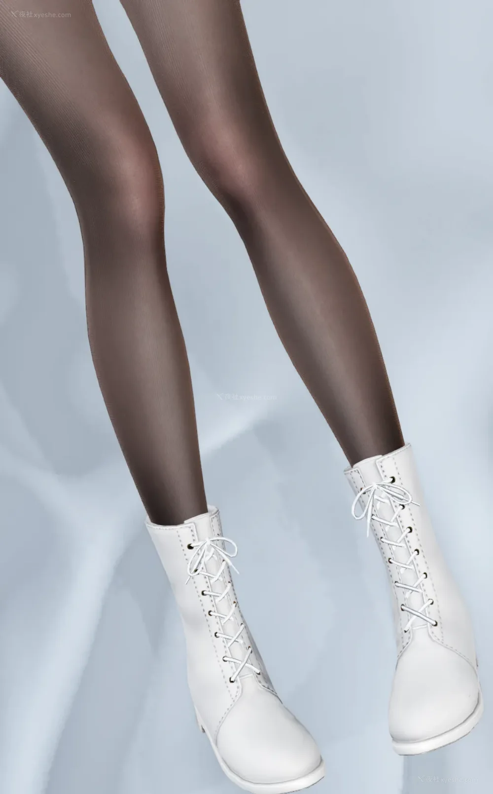 1219P - 为所欲为 第1-18话 序章-王冉冉篇01-02-李可可篇01-02-白冰篇01-05-林轻舞篇01-07