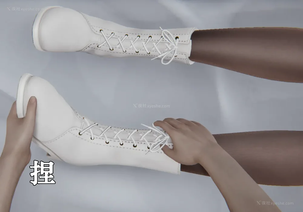 1224P - 为所欲为 第1-18话 序章-王冉冉篇01-02-李可可篇01-02-白冰篇01-05-林轻舞篇01-07