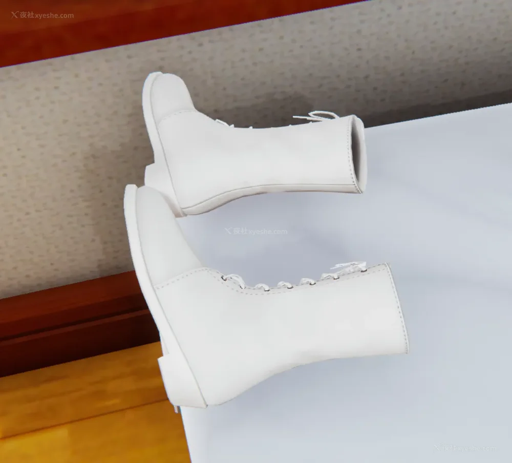 1226P - 为所欲为 第1-18话 序章-王冉冉篇01-02-李可可篇01-02-白冰篇01-05-林轻舞篇01-07