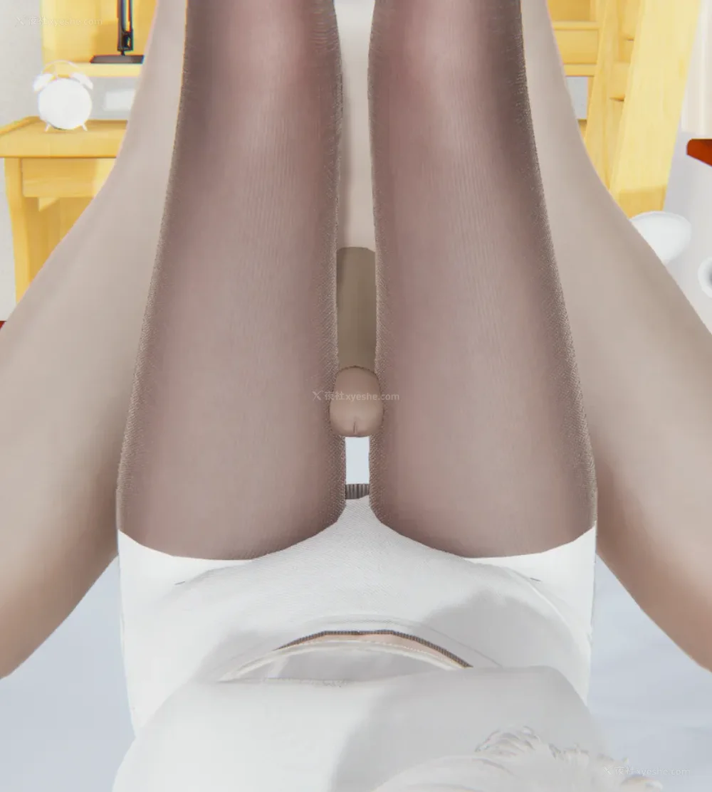 1232P - 为所欲为 第1-18话 序章-王冉冉篇01-02-李可可篇01-02-白冰篇01-05-林轻舞篇01-07