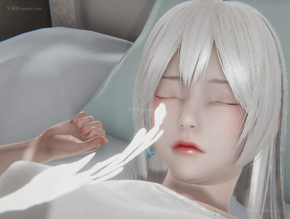 1239P - 为所欲为 第1-18话 序章-王冉冉篇01-02-李可可篇01-02-白冰篇01-05-林轻舞篇01-07