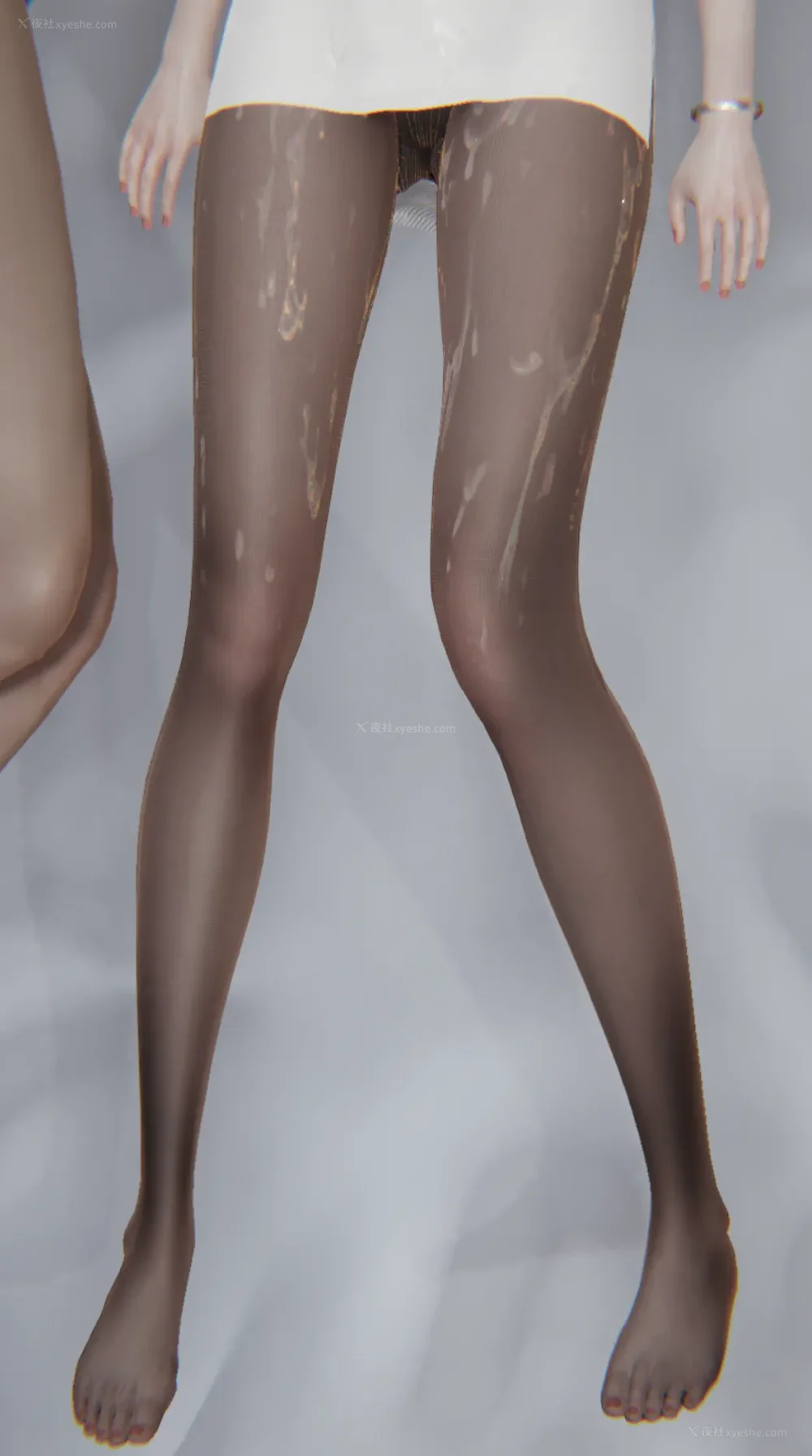 1245P - 为所欲为 第1-18话 序章-王冉冉篇01-02-李可可篇01-02-白冰篇01-05-林轻舞篇01-07