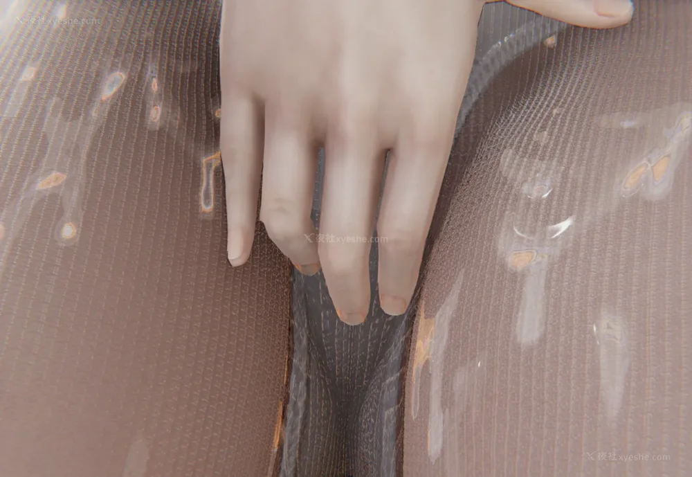 1290P - 为所欲为 第1-18话 序章-王冉冉篇01-02-李可可篇01-02-白冰篇01-05-林轻舞篇01-07