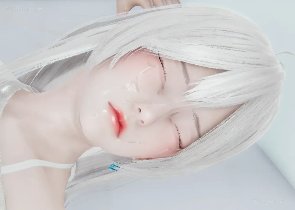 1295P - 为所欲为 第1-18话 序章-王冉冉篇01-02-李可可篇01-02-白冰篇01-05-林轻舞篇01-07